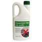 Graffitivastane kaitsevahend CleverCOAT PRO 1,2kg, 12m2 jaoks hind ja info | Impregneerid, kaitsekihid | kaup24.ee