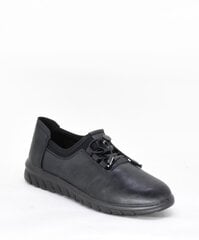Комфортные туфли для женщин, Feisal 21981081.43 цена и информация | Спортивная обувь, кроссовки для женщин | kaup24.ee