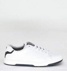 Обувь в спортивном стиле для мужчин, Rieker 14415510.46 цена и информация | Кроссовки для мужчин | kaup24.ee