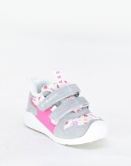 Спортивная обувь для девочек, ABCKIDS 36611102.25 цена и информация | Детская спортивная обувь | kaup24.ee