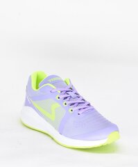 Обувь в спортивном стиле для женщин, Paredes 23621343.41 цена и информация | Спортивная обувь, кроссовки для женщин | kaup24.ee