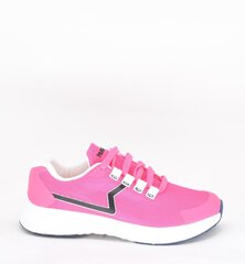 Обувь в спортивном стиле для женщин, Paredes 23621264.41 цена и информация | Спортивная обувь, кроссовки для женщин | kaup24.ee