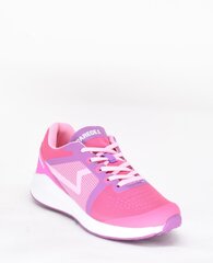Обувь в спортивном стиле для женщин, Paredes 23621344.41 цена и информация | Спортивная обувь, кроссовки для женщин | kaup24.ee