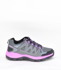 Обувь в спортивном стиле для женщин, Paredes 23625521.41 цена и информация | Спортивная обувь, кроссовки для женщин | kaup24.ee