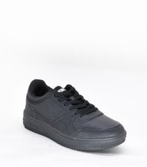 Обувь в спортивном стиле для мужчин, Paredes 13625741.46 цена и информация | Кроссовки для мужчин | kaup24.ee