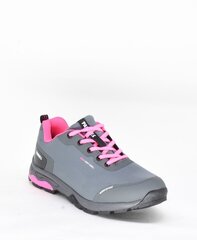 Spordijalatsid naistele Paredes 23625174.41 цена и информация | Спортивная обувь, кроссовки для женщин | kaup24.ee