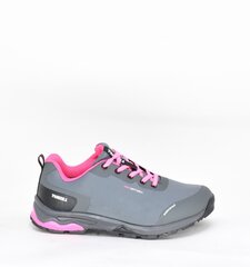 Обувь в спортивном стиле для женщин, Paredes 23625174.41 цена и информация | Спортивная обувь, кроссовки для женщин | kaup24.ee
