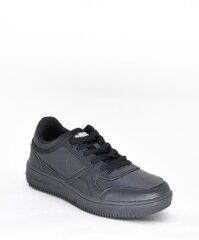 Спортивная обувь для мальчиков, Paredes 33625741.41 цена и информация | Детская спортивная обувь | kaup24.ee