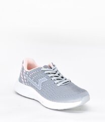 Обувь в спортивном стиле для женщин, Paredes 23625495.41 цена и информация | Спортивная обувь, кроссовки для женщин | kaup24.ee