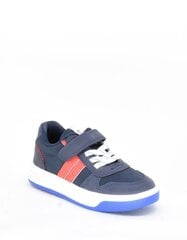 Спортивная обувь для мальчиков, SAFETY JOGGER 37959087.32 цена и информация | Детская спортивная обувь | kaup24.ee