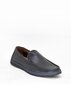 Meeste mugavad jalanõud Solo Style 17413735.45 hind ja info | Meeste kingad, saapad | kaup24.ee