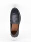 Meeste mugavad jalanõud Solo Style 17413735.45 hind ja info | Meeste kingad, saapad | kaup24.ee
