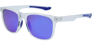 Солнцезащитные очки Label L1239 Polarized цена и информация | Солнцезащитные очки | kaup24.ee