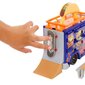 Komplekt Hot wheels Taco rulapark hind ja info | Poiste mänguasjad | kaup24.ee