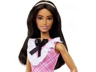 Nukk Barbie fashionista цена и информация | Игрушки для девочек | kaup24.ee