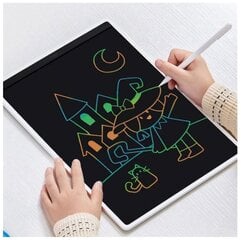Xiaomi планшет LCD 13.5" Color Edition цена и информация | Графические планшеты | kaup24.ee