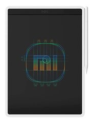Xiaomi планшет LCD 13.5" Color Edition цена и информация | Xiaomi Компьютерная техника | kaup24.ee