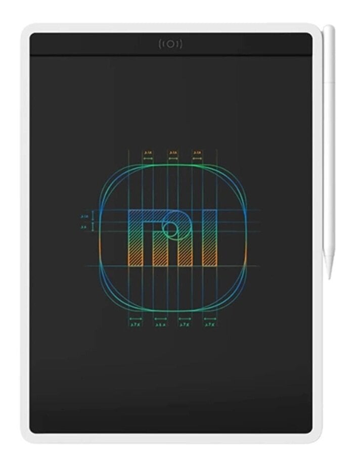 Xiaomi BHR7278GL цена и информация | Digitaalsed joonistustahvlid | kaup24.ee