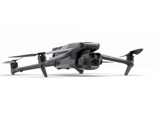 DJI Mavic 3 Pro Cine Premium Combo hind ja info | DJI Arvutid ja IT- tehnika | kaup24.ee