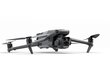 DJI Mavic 3 Pro Cine Premium Combo hind ja info | Droonid | kaup24.ee