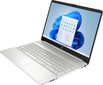 HP Laptop 15s-fq3009no (7M4A6EA) hind ja info | Sülearvutid | kaup24.ee
