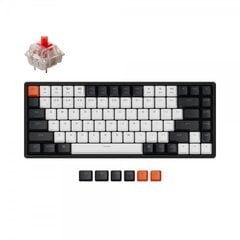 Keychron K2 V2 Gateron G Pro hind ja info | Klaviatuurid | kaup24.ee