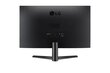 LG 27MP60GP-B hind ja info | Monitorid | kaup24.ee