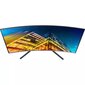 Samsung LU32R590CWPXEN цена и информация | Monitorid | kaup24.ee