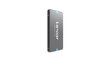 Lexar NQ100 (LNQ100X1920-RNNNG) hind ja info | Sisemised kõvakettad (HDD, SSD, Hybrid) | kaup24.ee