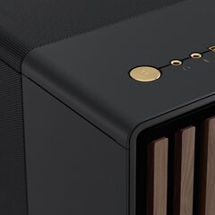 Fractal Design North цена и информация | Корпуса | kaup24.ee