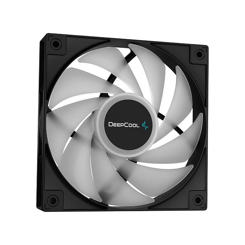 Deepcool LE500 hind ja info | Protsessori jahutid | kaup24.ee