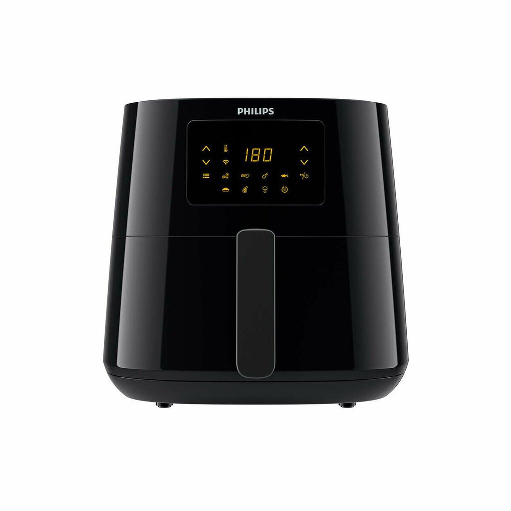 Philips HD9280/70 цена и информация | Rösterid | kaup24.ee