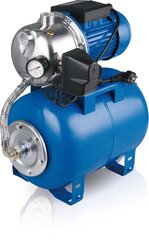Pump koos hüdrofooriga Ceva CJETS100-24L hind ja info | Hüdrofoorid | kaup24.ee