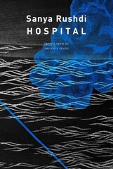 Hospital цена и информация | Исторические книги | kaup24.ee