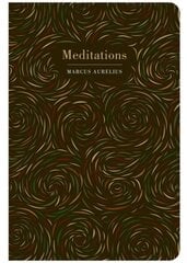 Meditations hind ja info | Ajalooraamatud | kaup24.ee