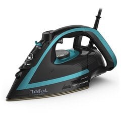 Tefal Puregliss FV8066E0 hind ja info | Triikrauad, riideaurutid | kaup24.ee