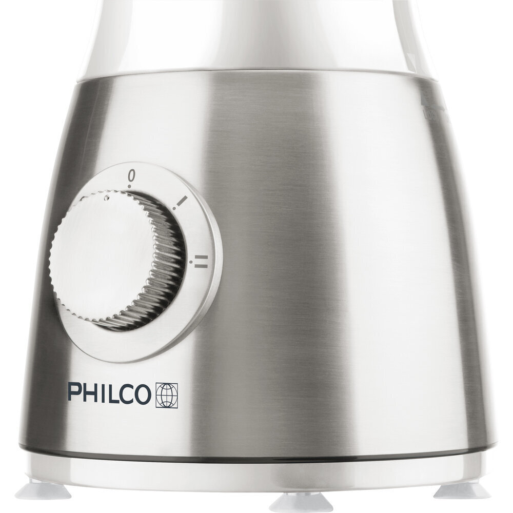 Philco PHTB 6000 hind ja info | Blenderid | kaup24.ee