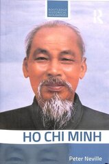 Ho Chi Minh цена и информация | Биографии, автобиогафии, мемуары | kaup24.ee