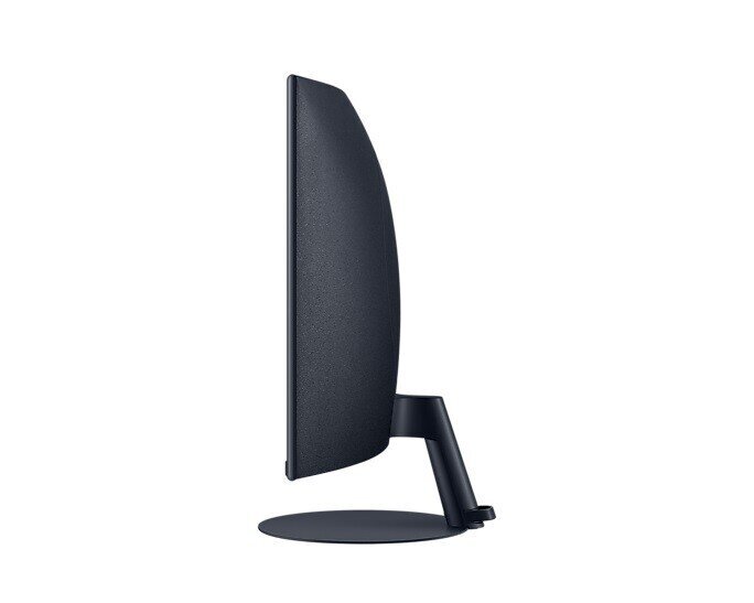 Samsung LS27C390EAUXEN hind ja info | Monitorid | kaup24.ee