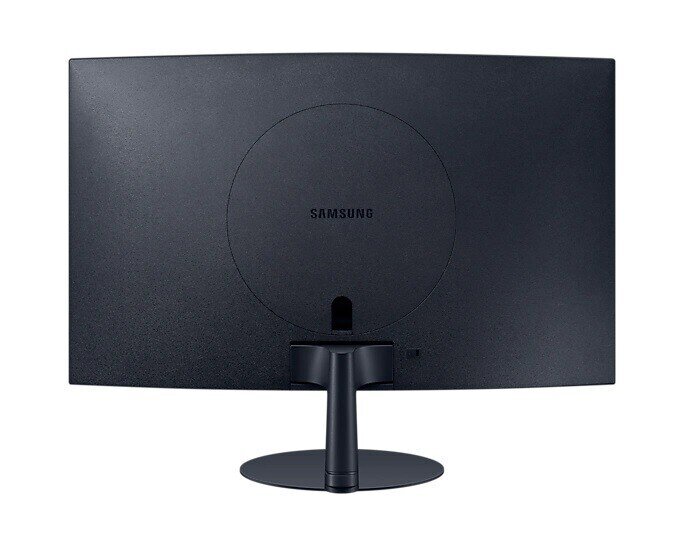 Samsung LS27C390EAUXEN hind ja info | Monitorid | kaup24.ee