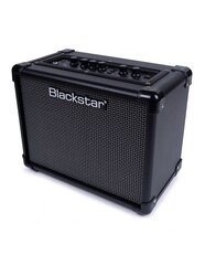 Kitarri võimendi Blackstar ID Core 10 V3 hind ja info | Muusikariistade tarvikud | kaup24.ee