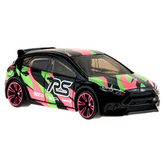 Автомобиль Hot Wheels Neon Speeders цена и информация | Игрушки для мальчиков | kaup24.ee