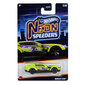 Auto Hot Wheels Neon Speeders hind ja info | Poiste mänguasjad | kaup24.ee