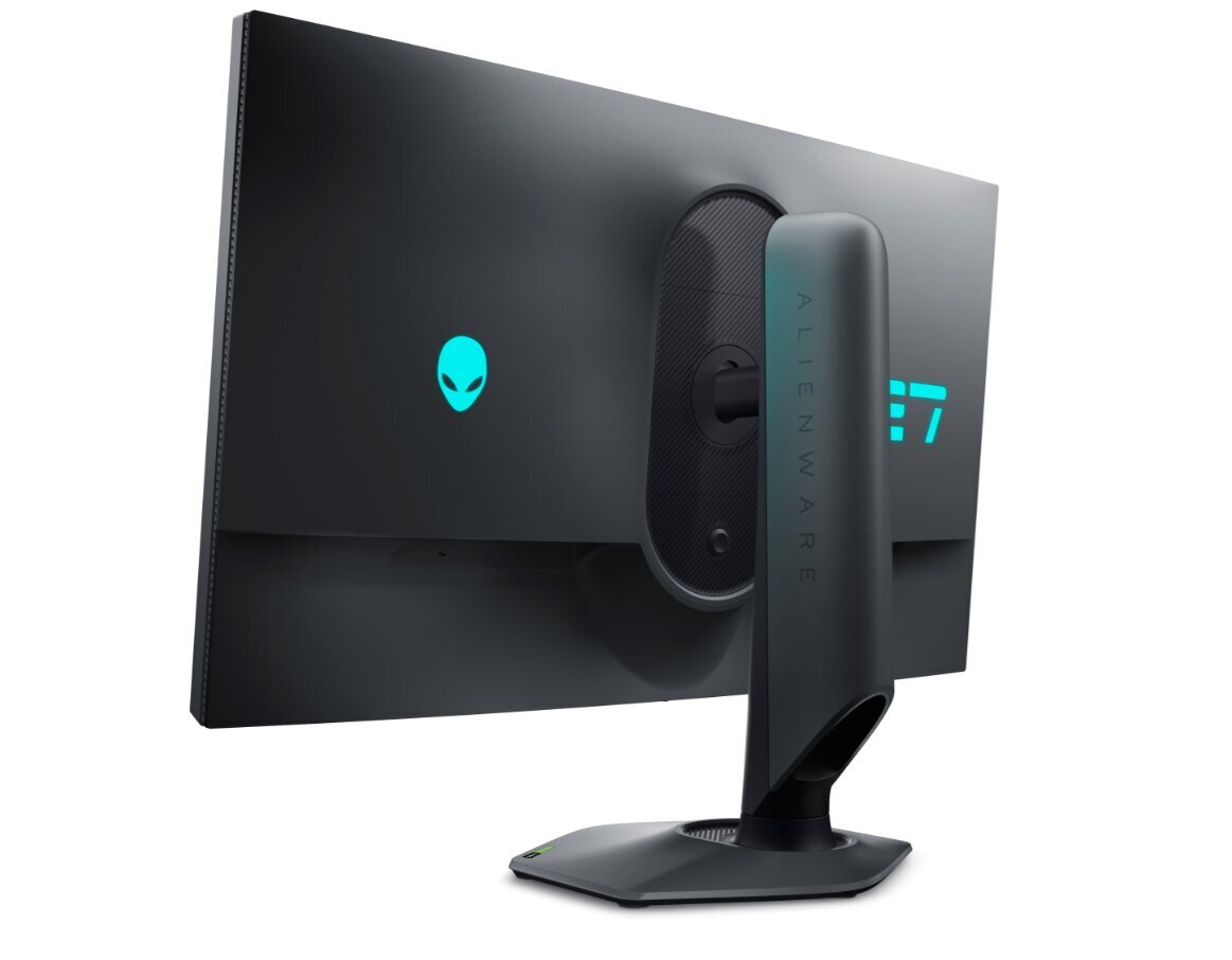 Dell Alienware 27 AW2724DM hind ja info | Monitorid | kaup24.ee