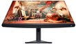 Dell Alienware 27 AW2724DM цена и информация | Monitorid | kaup24.ee