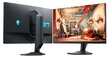 Dell Alienware 27 AW2724DM цена и информация | Monitorid | kaup24.ee