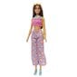 Advendikalender Barbie Fab hind ja info | Tüdrukute mänguasjad | kaup24.ee