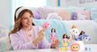 Chelsea nukk Barbie Cutie Reveal komplekt hind ja info | Tüdrukute mänguasjad | kaup24.ee