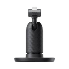 Pivot Stand Insta360 GO 3 hind ja info | Videokaamerate lisatarvikud | kaup24.ee