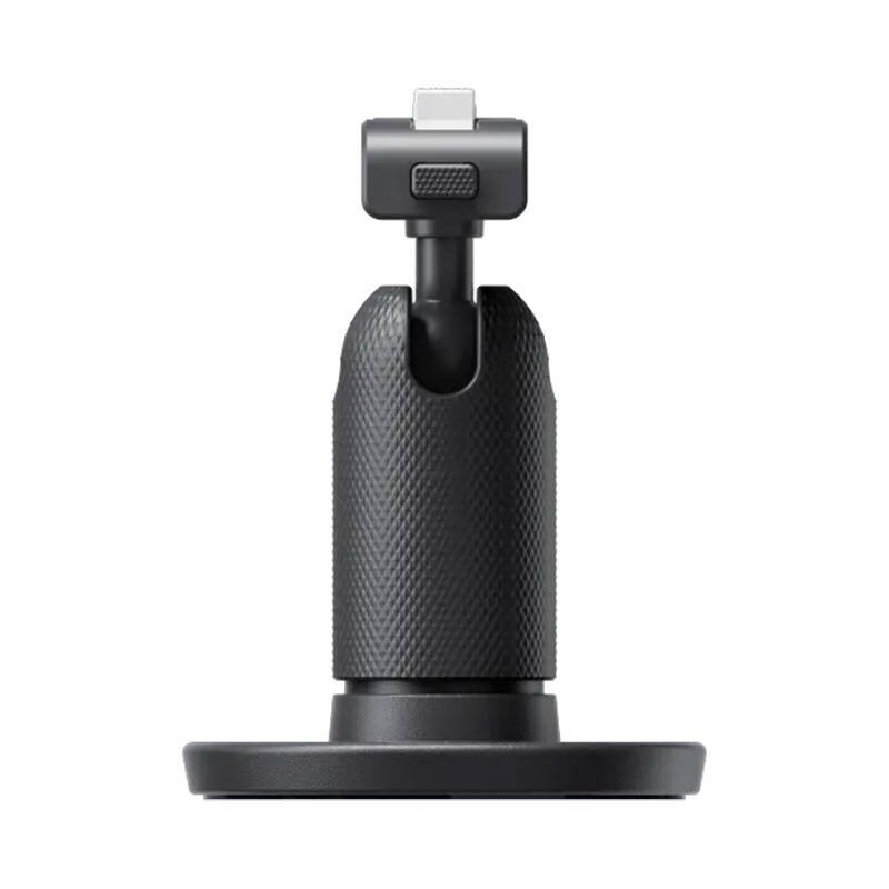 Pivot Stand Insta360 GO 3 hind ja info | Videokaamerate lisatarvikud | kaup24.ee